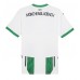 Camisa de time de futebol Borussia Monchengladbach Replicas 1º Equipamento 2024-25 Manga Curta